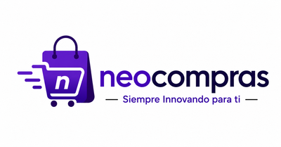 Neo Compras