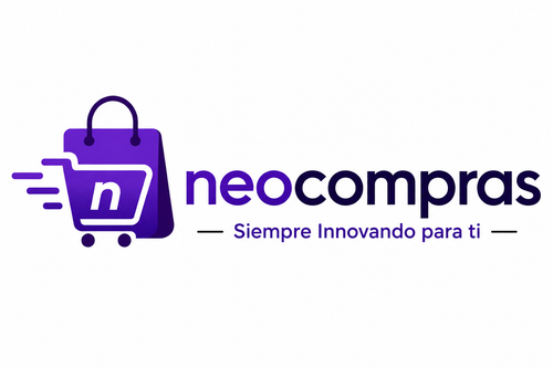 Neo Compras
